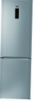 BEKO CN 228223 T Refrigerator freezer sa refrigerator pagsusuri bestseller
