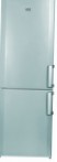 BEKO CN 237122 T Lednička chladnička s mrazničkou přezkoumání bestseller