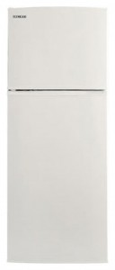фото Холодильник Samsung RT-40 MBDB, огляд