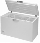 BEKO HSA 29520 Холодильник морозильник-скриня огляд бестселлер