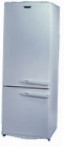 BEKO CDP 7450 HCA Kylskåp kylskåp med frys recension bästsäljare