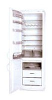 รูปถ่าย ตู้เย็น Snaige RF390-1763A, ทบทวน