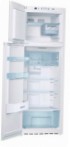 Bosch KDN30V00 Ledusskapis ledusskapis ar saldētavu pārskatīšana bestsellers