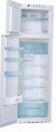 Bosch KDN32V00 Koelkast koelkast met vriesvak beoordeling bestseller