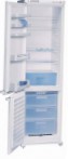 Bosch KGV39620 Hűtő hűtőszekrény fagyasztó felülvizsgálat legjobban eladott