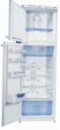 Bosch KSU32610 Hűtő hűtőszekrény fagyasztó felülvizsgálat legjobban eladott
