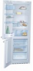Bosch KGV36X26 Kjøleskap kjøleskap med fryser anmeldelse bestselger