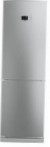 LG GB-3133 PVKW Kylskåp kylskåp med frys recension bästsäljare