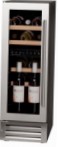 Dunavox DX-17.58SDSK Tủ lạnh tủ rượu kiểm tra lại người bán hàng giỏi nhất