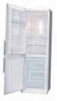 LG GC-B419 NGMR Jääkaappi jääkaappi ja pakastin arvostelu bestseller
