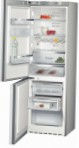 Siemens KG36NST30 ตู้เย็น ตู้เย็นพร้อมช่องแช่แข็ง ทบทวน ขายดี