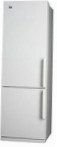 LG GA-449 BLCA Фрижидер фрижидер са замрзивачем преглед бестселер