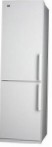 LG GA-479 BLCA Kjøleskap kjøleskap med fryser anmeldelse bestselger