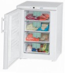 Liebherr GP 1466 冷蔵庫 冷凍庫、食器棚 レビュー ベストセラー