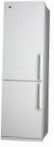 LG GA-479 BCA Фрижидер фрижидер са замрзивачем преглед бестселер