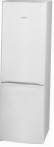 Siemens KG36VY37 Koelkast koelkast met vriesvak beoordeling bestseller