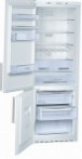 Bosch KGN49AW20 Hladilnik hladilnik z zamrzovalnikom pregled najboljši prodajalec