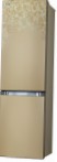 LG GA-B489 TGLC Hűtő hűtőszekrény fagyasztó felülvizsgálat legjobban eladott