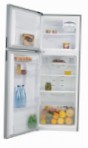 Samsung RT-34 GRTS Холодильник холодильник с морозильником обзор бестселлер