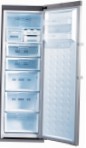 Samsung RZ-90 EESL Холодильник морозильник-шкаф обзор бестселлер