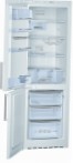 Bosch KGN36A25 Kylskåp kylskåp med frys recension bästsäljare