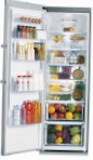 Samsung RR-92 EESL Холодильник холодильник без морозильника обзор бестселлер