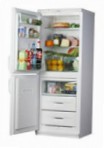 Snaige RF300-1501A Refrigerator freezer sa refrigerator pagsusuri bestseller