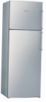 Bosch KDN30X63 Ledusskapis ledusskapis ar saldētavu pārskatīšana bestsellers