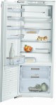Bosch KIF25A65 Hűtő hűtőszekrény fagyasztó felülvizsgálat legjobban eladott