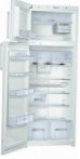 Bosch KDN40A03 Холодильник холодильник с морозильником обзор бестселлер