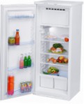 NORD 416-7-710 Heladera heladera con freezer revisión éxito de ventas