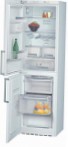 Siemens KG39NA00 ตู้เย็น ตู้เย็นพร้อมช่องแช่แข็ง ทบทวน ขายดี
