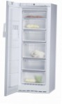 Siemens GS24NA21 Холодильник морозильник-шкаф обзор бестселлер