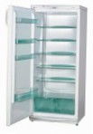 Snaige C290-1504A Refrigerator refrigerator na walang freezer pagsusuri bestseller