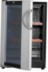TEKA RV 26 Холодильник винный шкаф обзор бестселлер