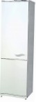 ATLANT МХМ 1843-26 Frigo frigorifero con congelatore recensione bestseller
