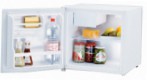 Severin KS 9813 Hűtő hűtőszekrény fagyasztó nélkül felülvizsgálat legjobban eladott