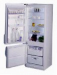 Whirlpool ARC 5200 Холодильник холодильник з морозильником огляд бестселлер