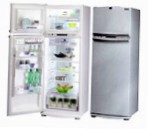 Whirlpool ARC 4010 Холодильник холодильник з морозильником огляд бестселлер