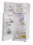 Whirlpool ARC 4020 W Холодильник холодильник з морозильником огляд бестселлер