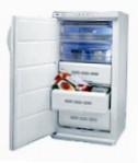 Whirlpool AFB 6500 Холодильник морозильний-шафа огляд бестселлер
