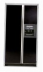 Whirlpool S20 TSB Холодильник холодильник з морозильником огляд бестселлер