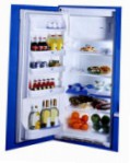Whirlpool ARG 970 Холодильник холодильник з морозильником огляд бестселлер