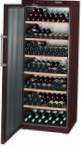Liebherr WKt 6451 šaldytuvas vyno spinta peržiūra geriausiai parduodamas