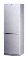 Kuva Jääkaappi Whirlpool ARZ 5200/G, arvostelu