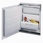 Whirlpool AFB 823 Холодильник морозильний-шафа огляд бестселлер