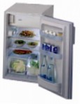 Whirlpool ART 306 Холодильник холодильник з морозильником огляд бестселлер