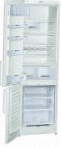 Bosch KGV39Y30 Ledusskapis ledusskapis ar saldētavu pārskatīšana bestsellers