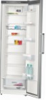 Siemens KS36VVI30 Chladnička chladničky bez mrazničky preskúmanie najpredávanejší