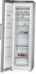 Siemens GS36NVI30 Køleskab fryser-skab anmeldelse bedst sælgende